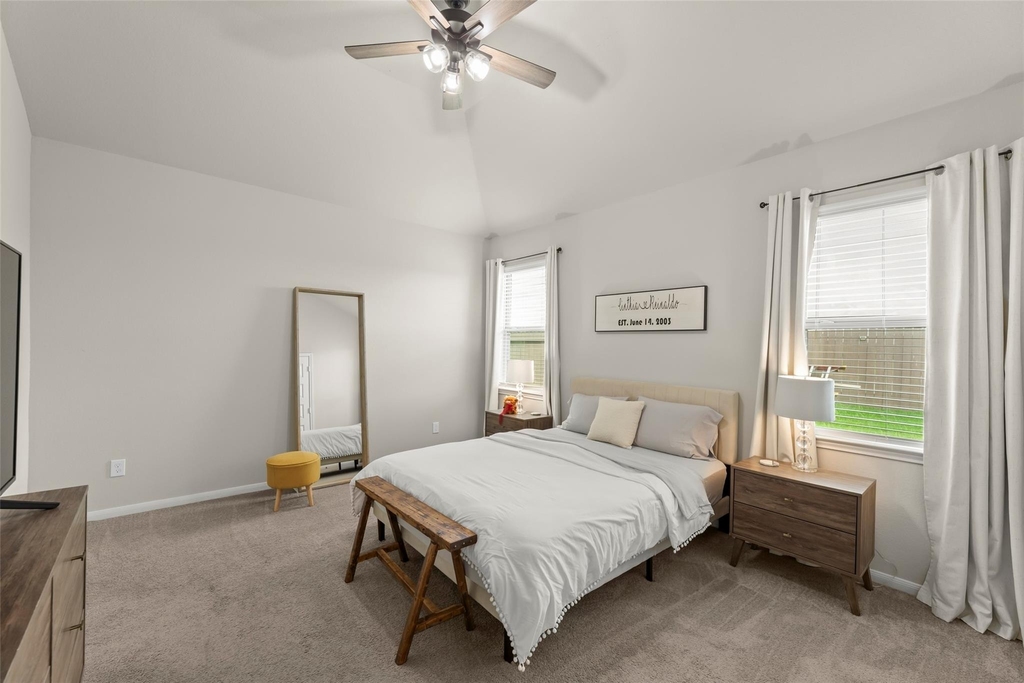 14911 Spring Forest Lane - Photo 24