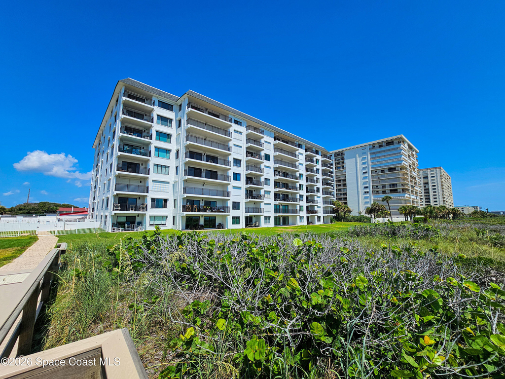 650 N Atlantic Avenue - Photo 29