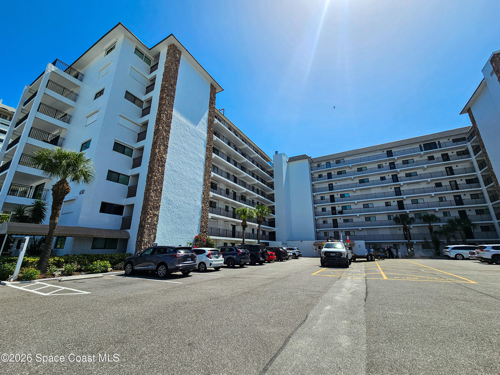 650 N Atlantic Avenue - Photo 0
