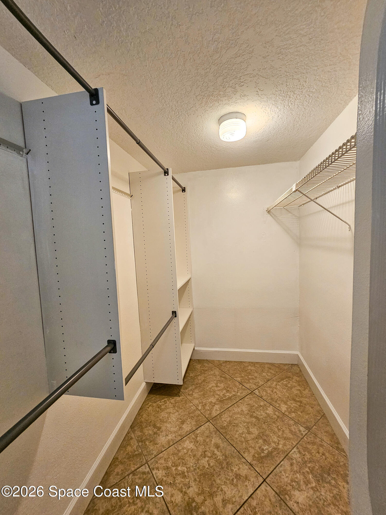650 N Atlantic Avenue - Photo 18