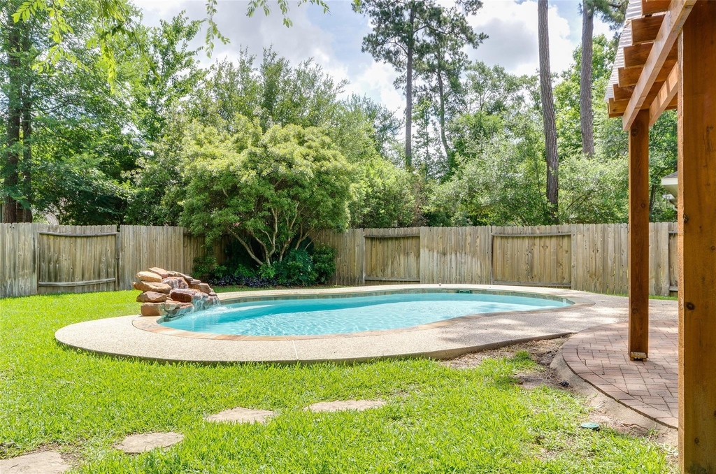10 Caelin Court - Photo 37