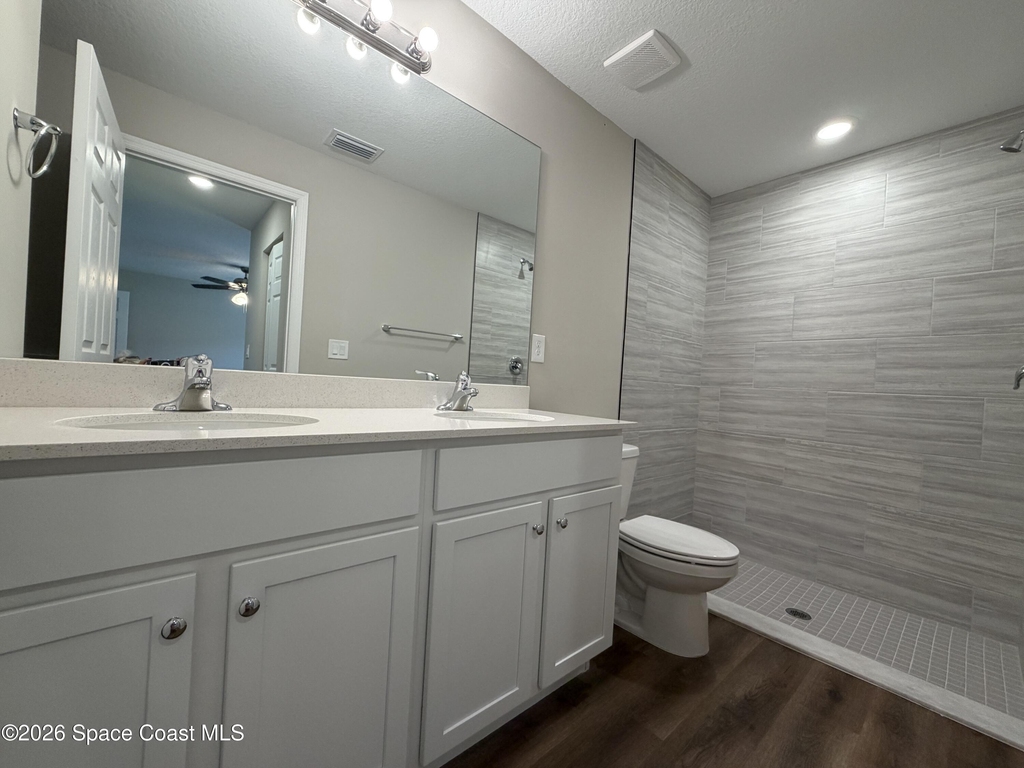 350 Dolphin Street Se - Photo 7