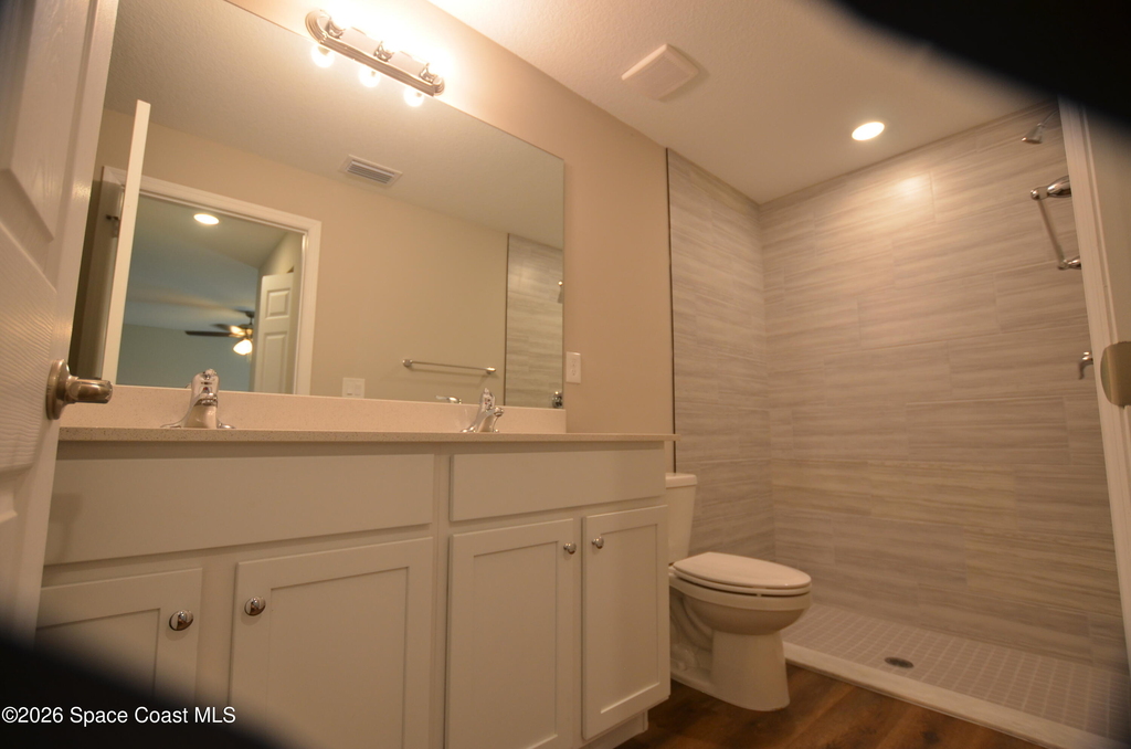 350 Dolphin Street Se - Photo 13