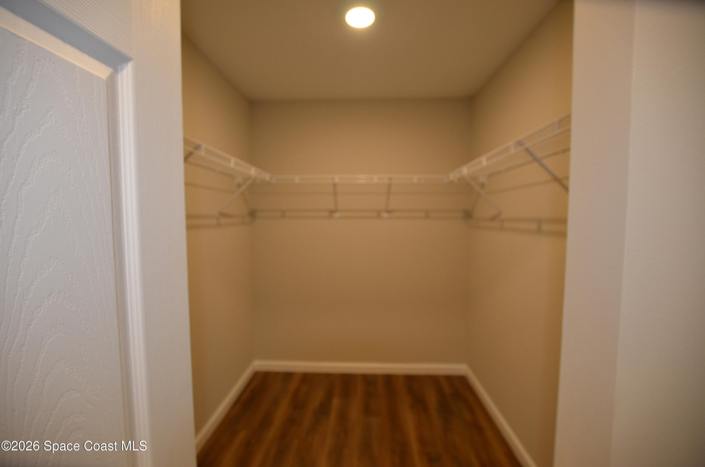 350 Dolphin Street Se - Photo 16