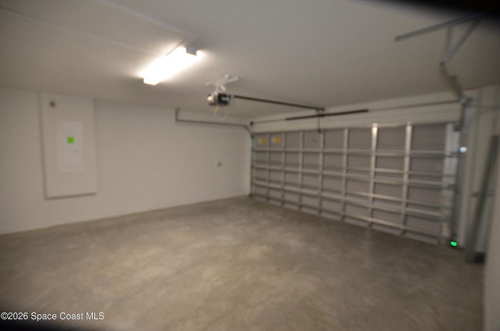 350 Dolphin Street Se - Photo 17