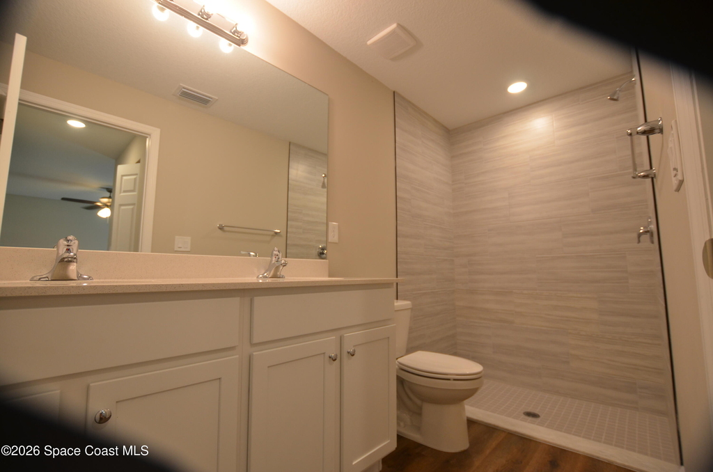 350 Dolphin Street Se - Photo 14