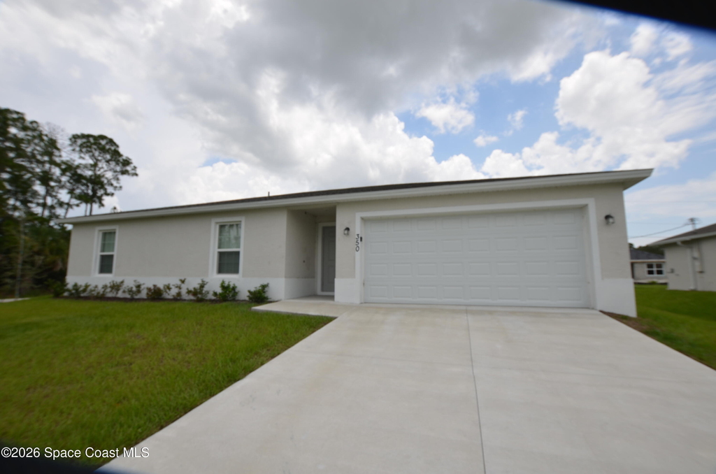 350 Dolphin Street Se - Photo 18