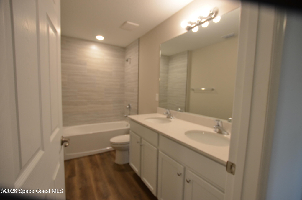 350 Dolphin Street Se - Photo 10