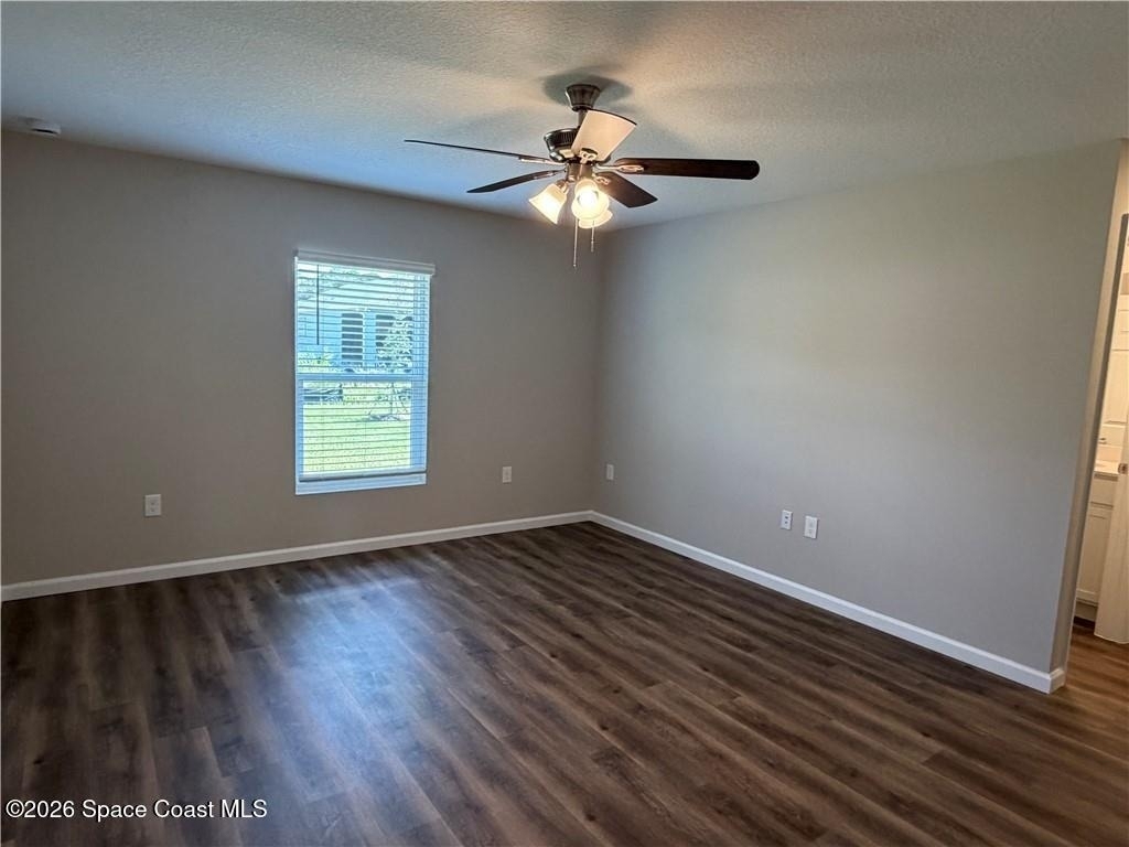 340 Dolphin Street Se - Photo 9