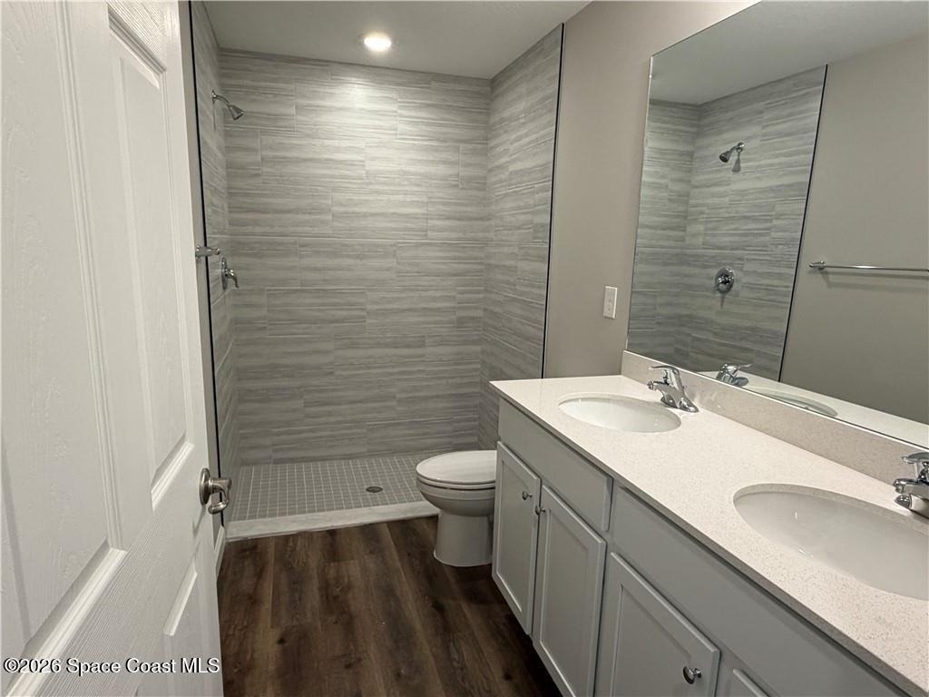 340 Dolphin Street Se - Photo 7