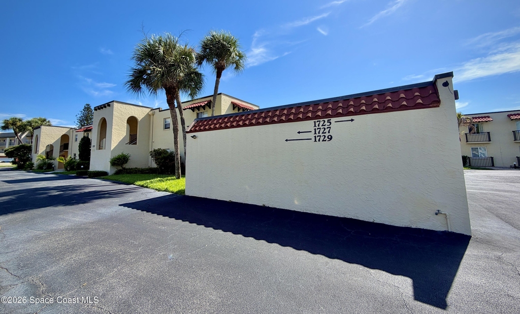 1727 Minutemen Causeway - Photo 30