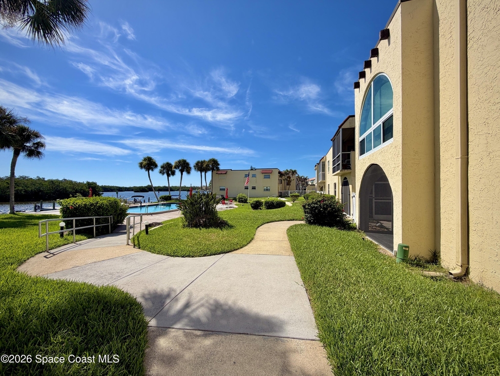 1727 Minutemen Causeway - Photo 28