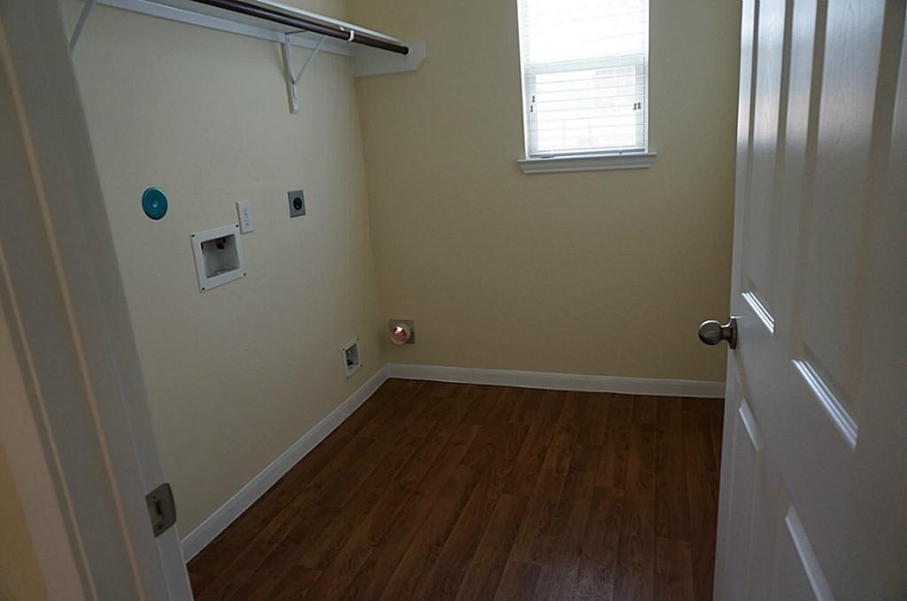 2622 Whitetip Court - Photo 12