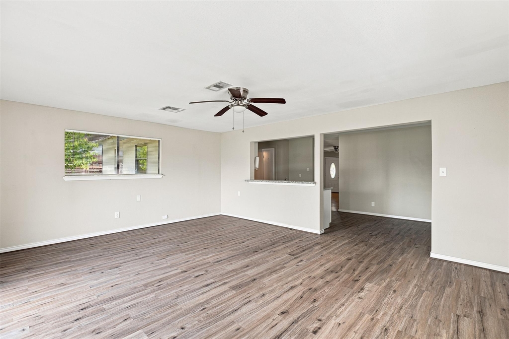 509 Avenue J - Photo 7