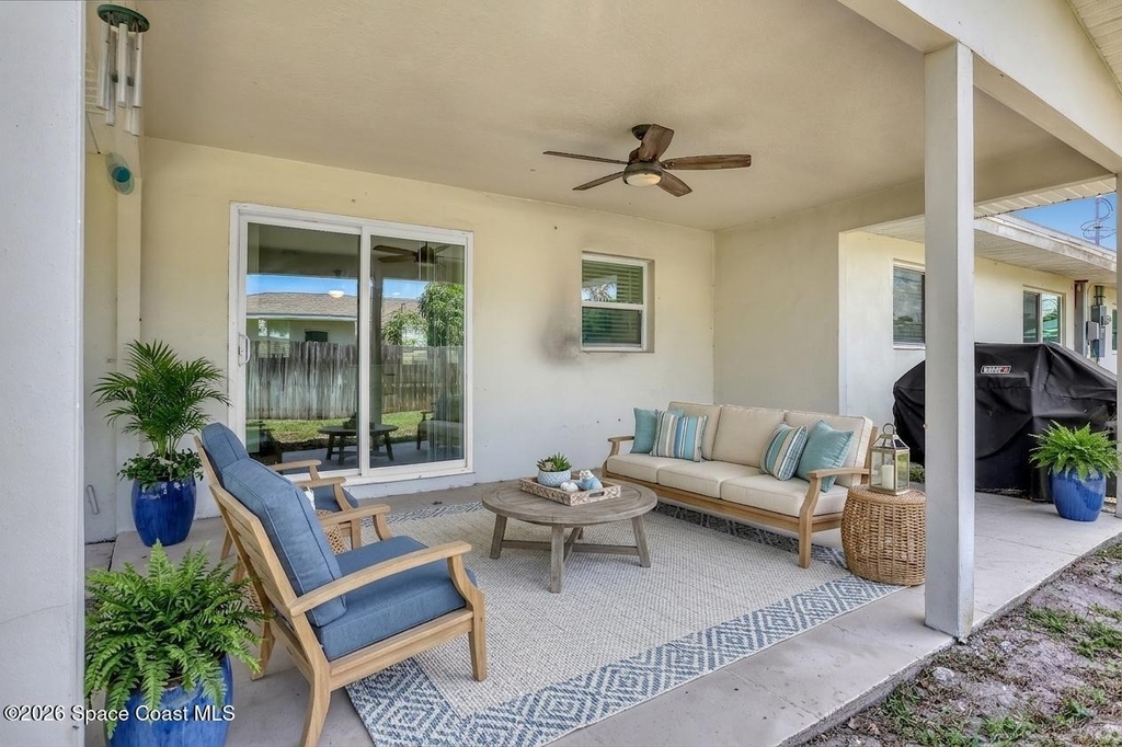 580 Pine Tree Drive - Photo 30