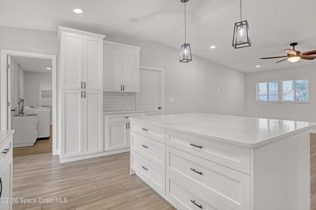 580 Pine Tree Drive - Photo 10