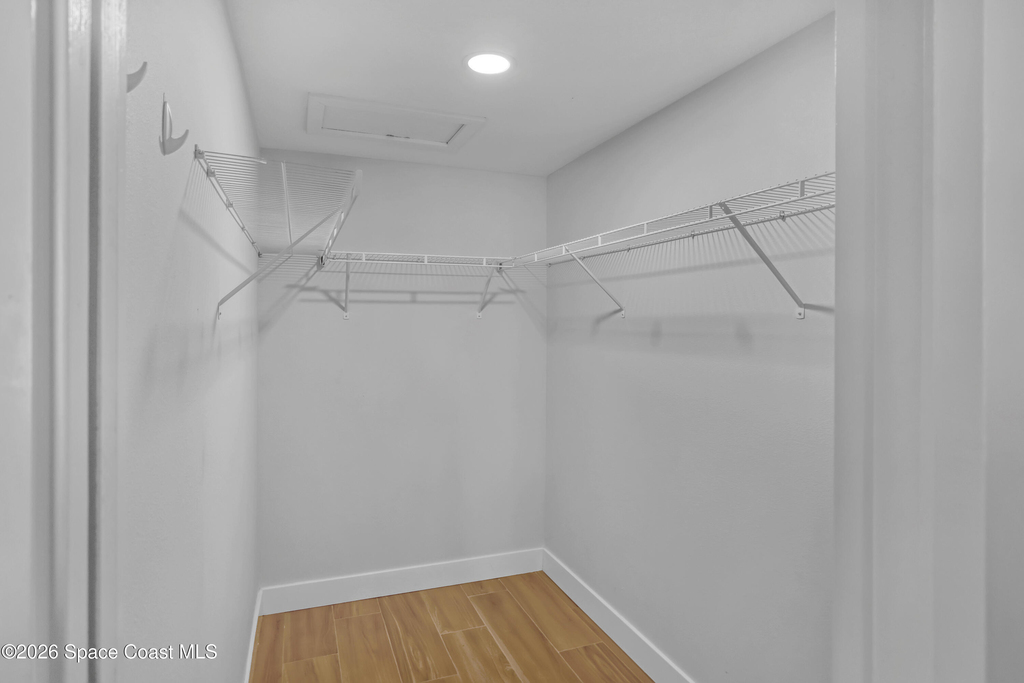 580 Pine Tree Drive - Photo 22