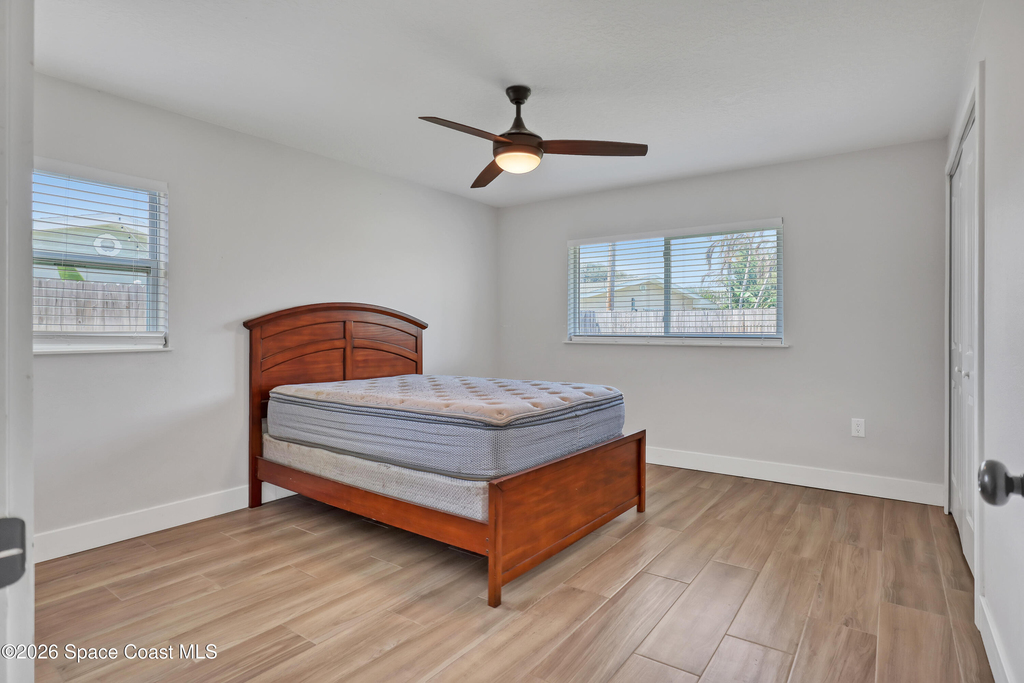 580 Pine Tree Drive - Photo 27