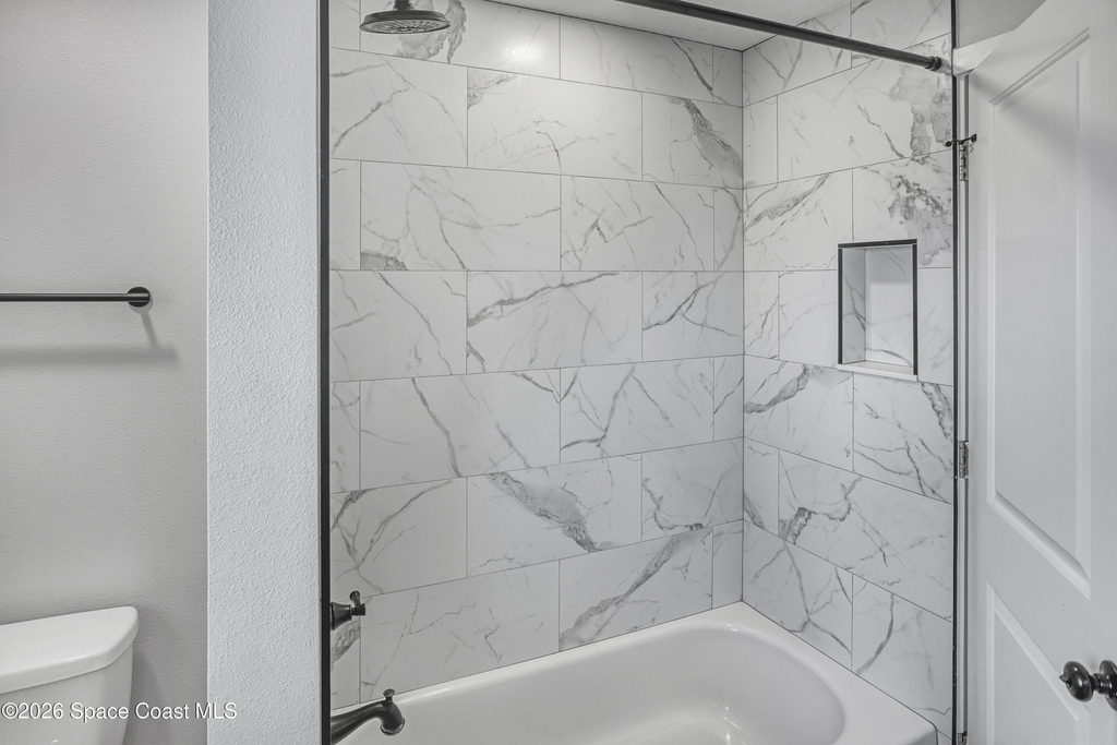 580 Pine Tree Drive - Photo 26
