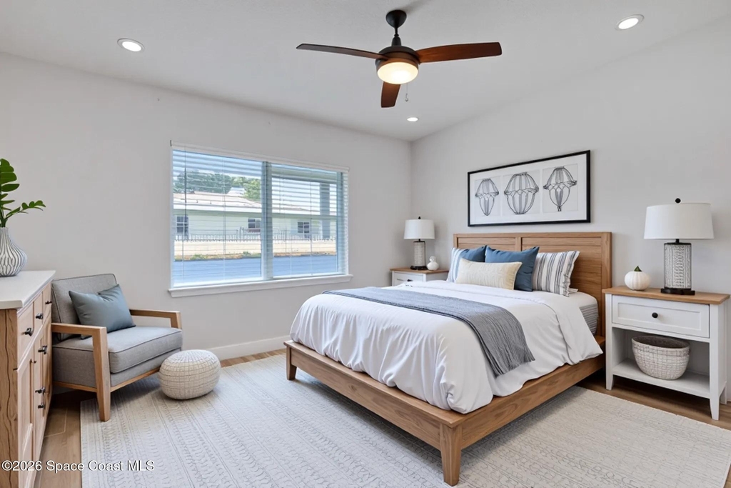 580 Pine Tree Drive - Photo 23