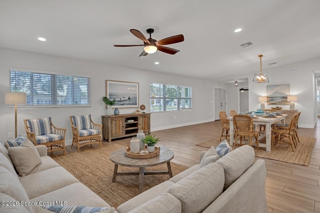 580 Pine Tree Drive - Photo 12