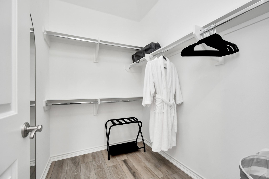 3243 Real Street - Photo 41