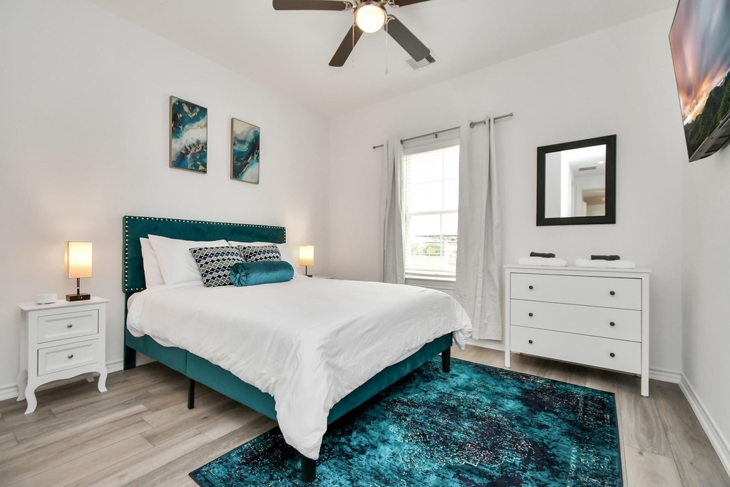 3243 Real Street - Photo 31