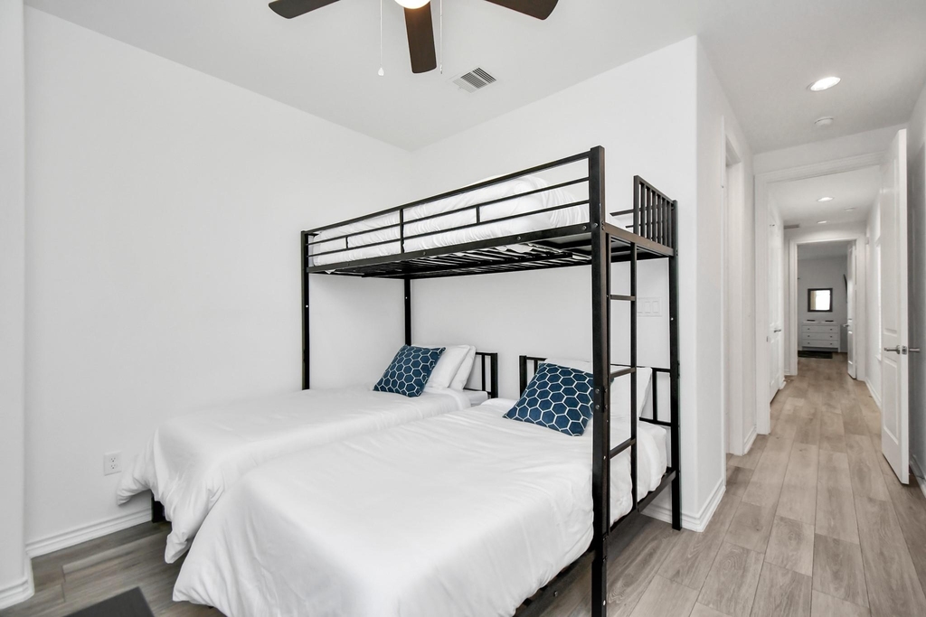 3243 Real Street - Photo 29