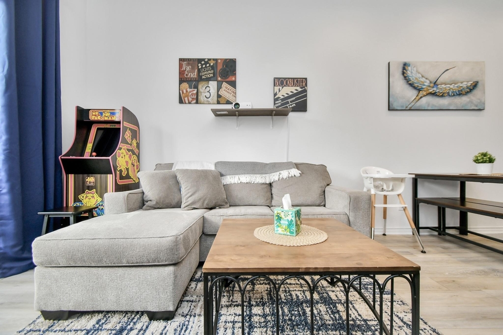 3243 Real Street - Photo 16