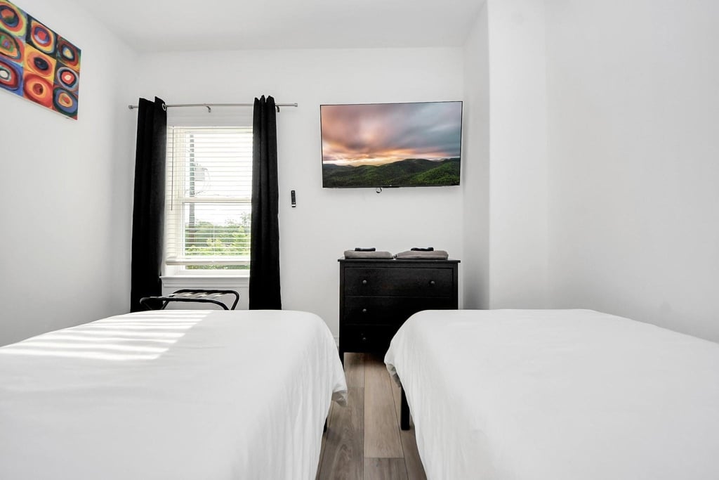 3243 Real Street - Photo 26