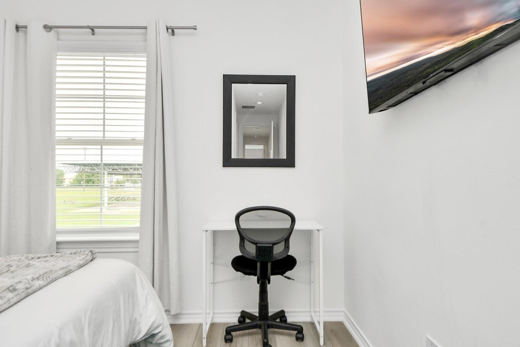 3243 Real Street - Photo 28