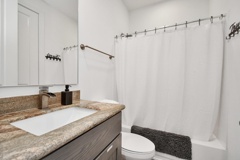 3243 Real Street - Photo 30