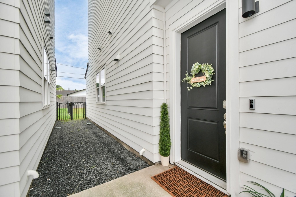 3243 Real Street - Photo 48