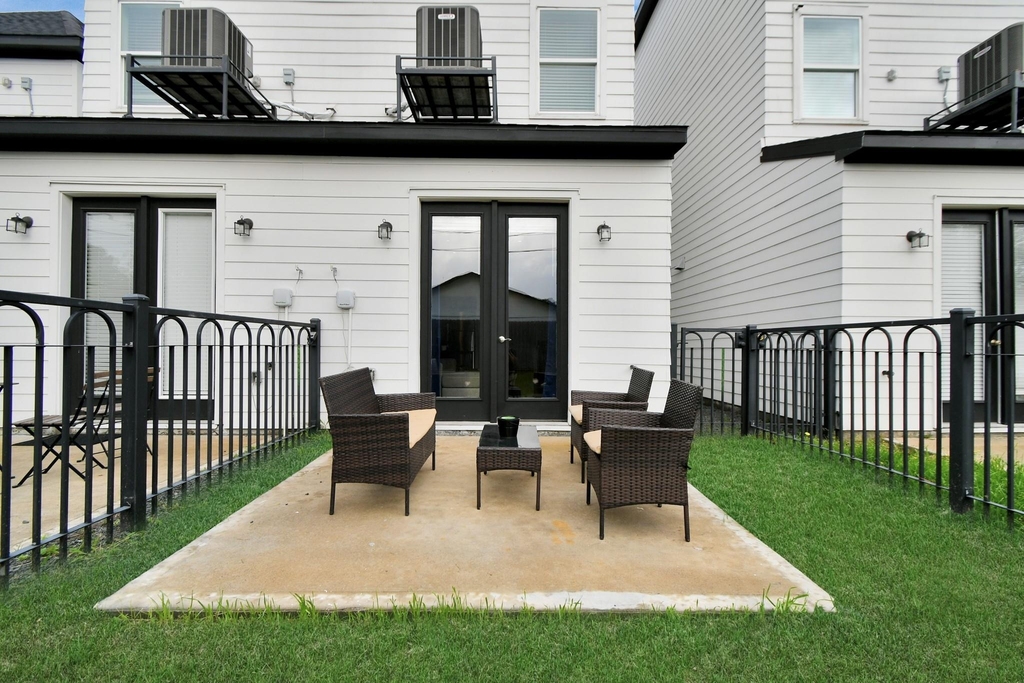 3243 Real Street - Photo 49