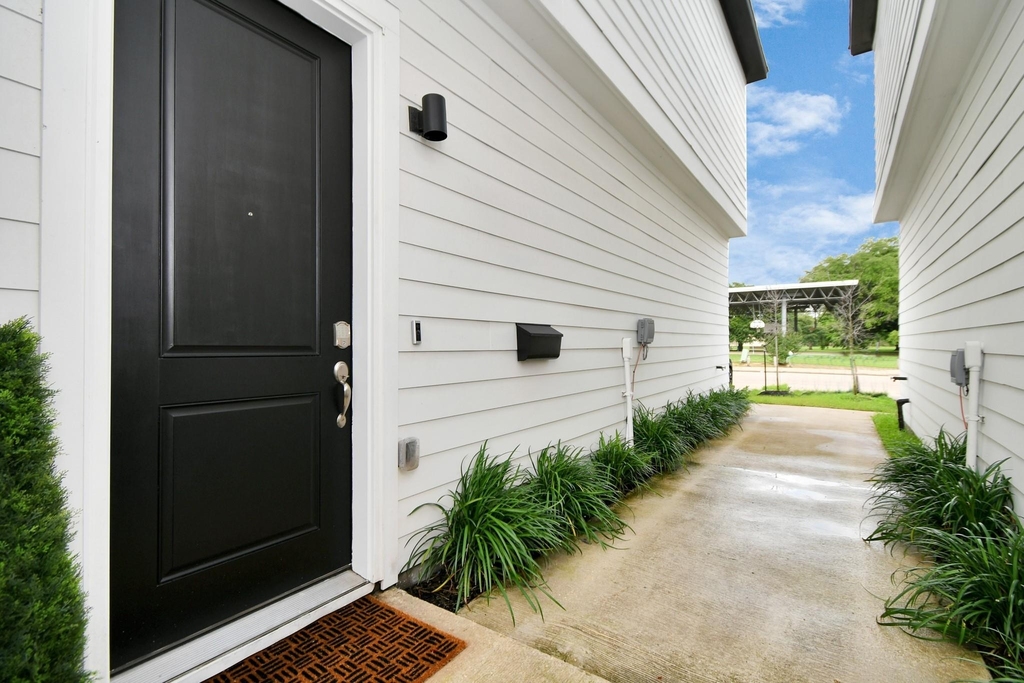 3243 Real Street - Photo 1