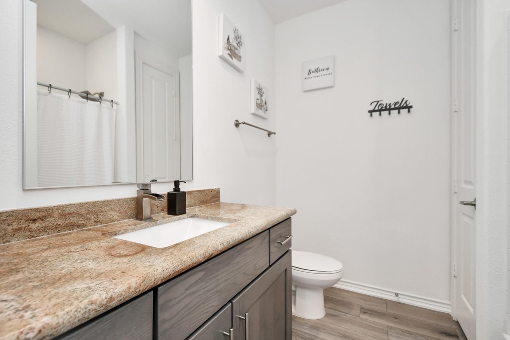 3243 Real Street - Photo 34