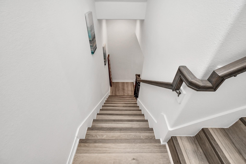 3243 Real Street - Photo 25