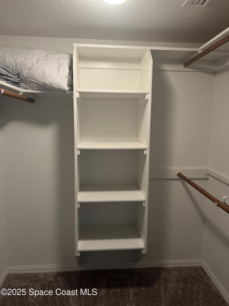 8921 Lake Drive - Photo 32