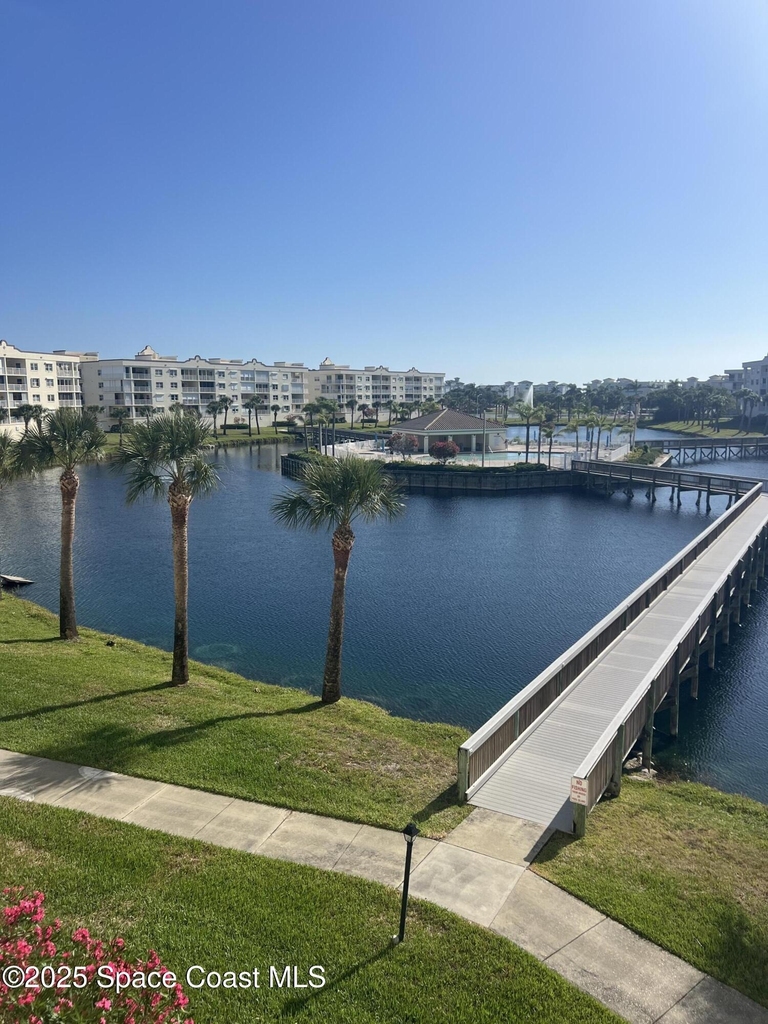 8921 Lake Drive - Photo 42