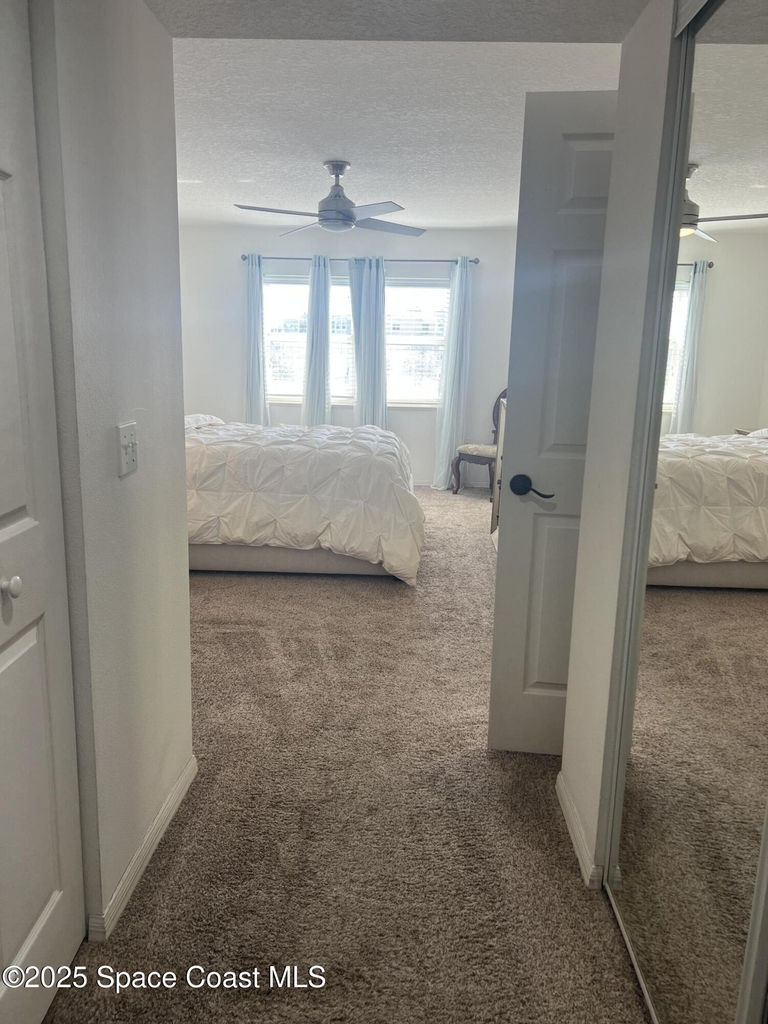 8921 Lake Drive - Photo 28