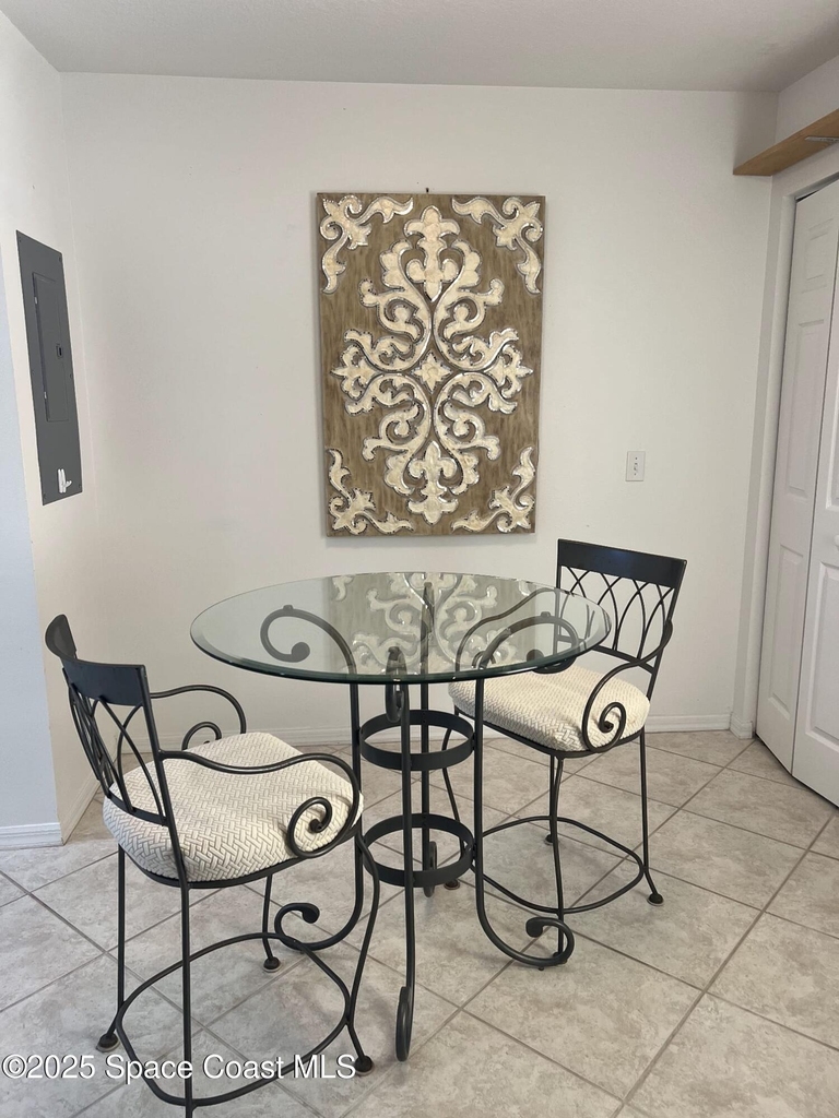8921 Lake Drive - Photo 16