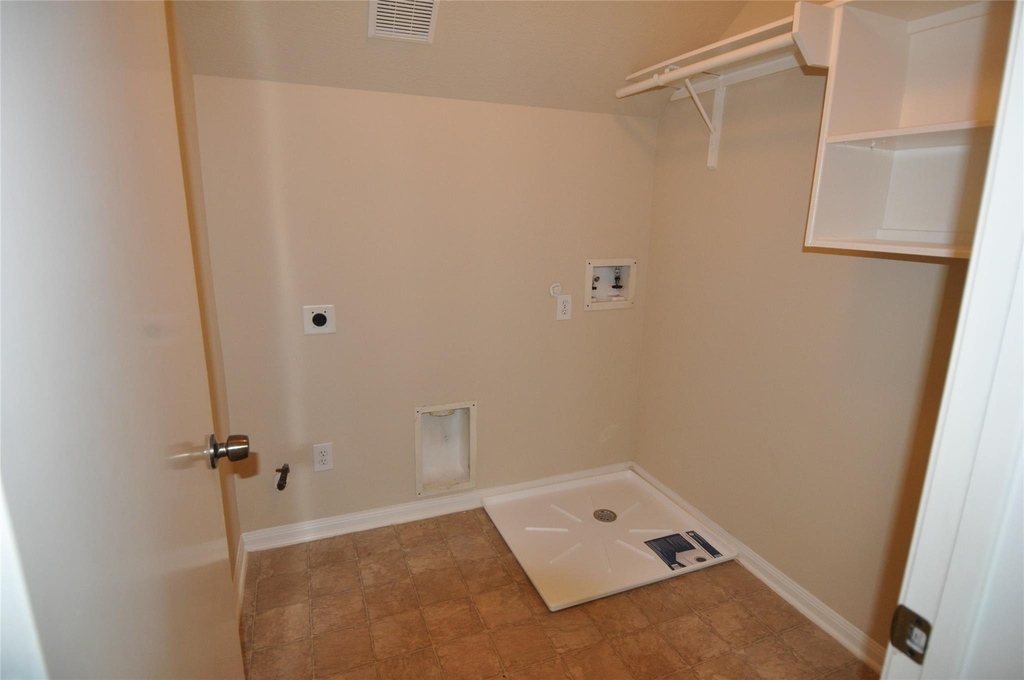 5823 Ridgebluff Lane - Photo 13