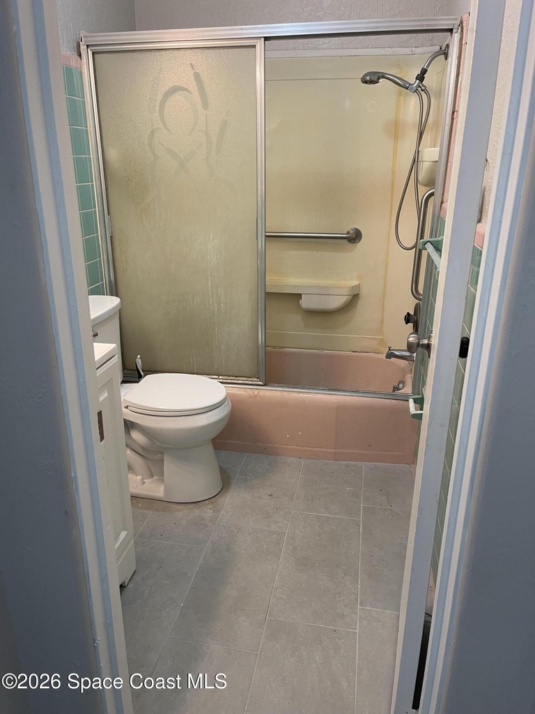 1400 Hillcrest Drive - Photo 9