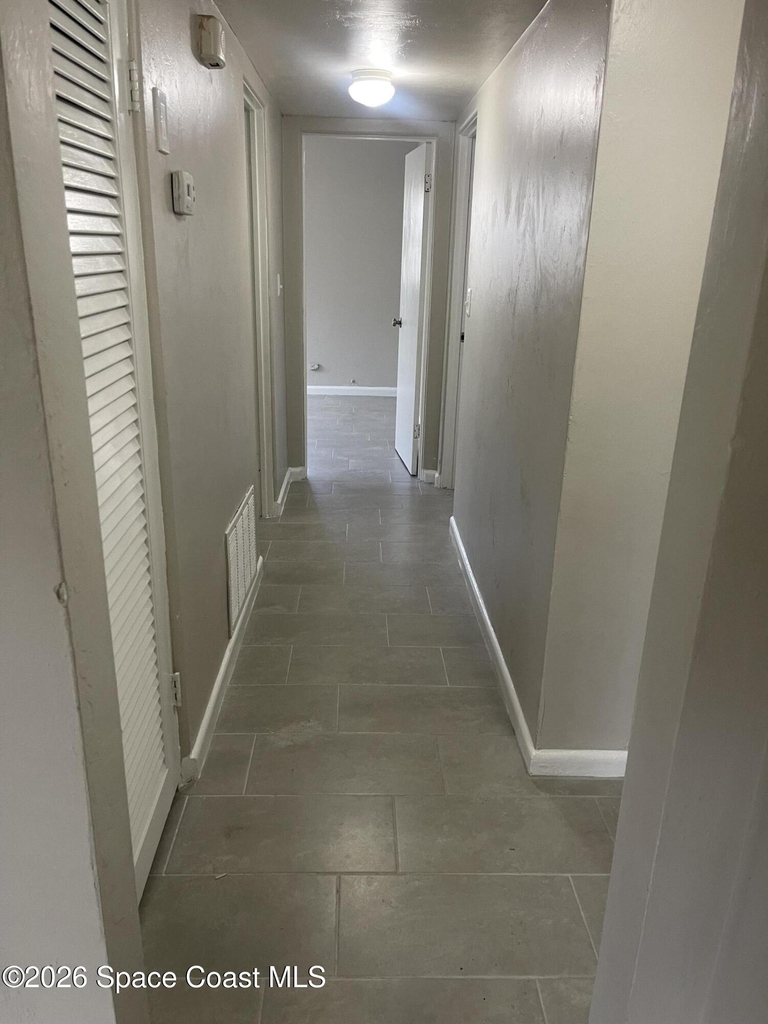 1400 Hillcrest Drive - Photo 6