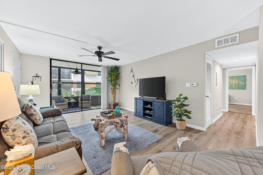 2700 N Highway A1a - Photo 9
