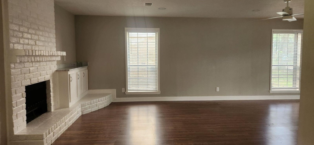 5006 Droddy Street - Photo 4