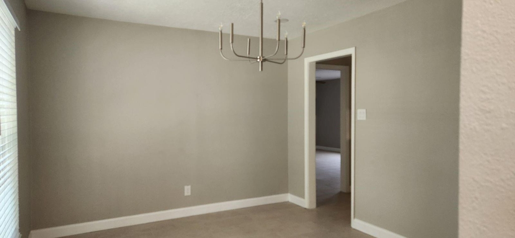 5006 Droddy Street - Photo 7