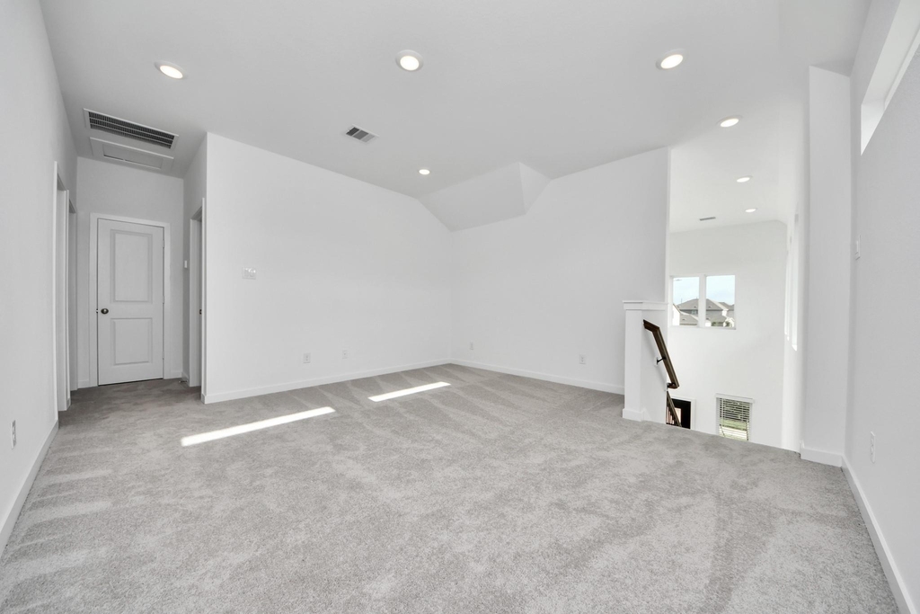 27443 Sunterra Village Dr - Photo 32