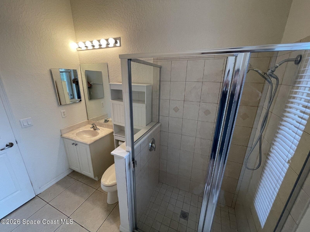 4858 Chastain Drive - Photo 14