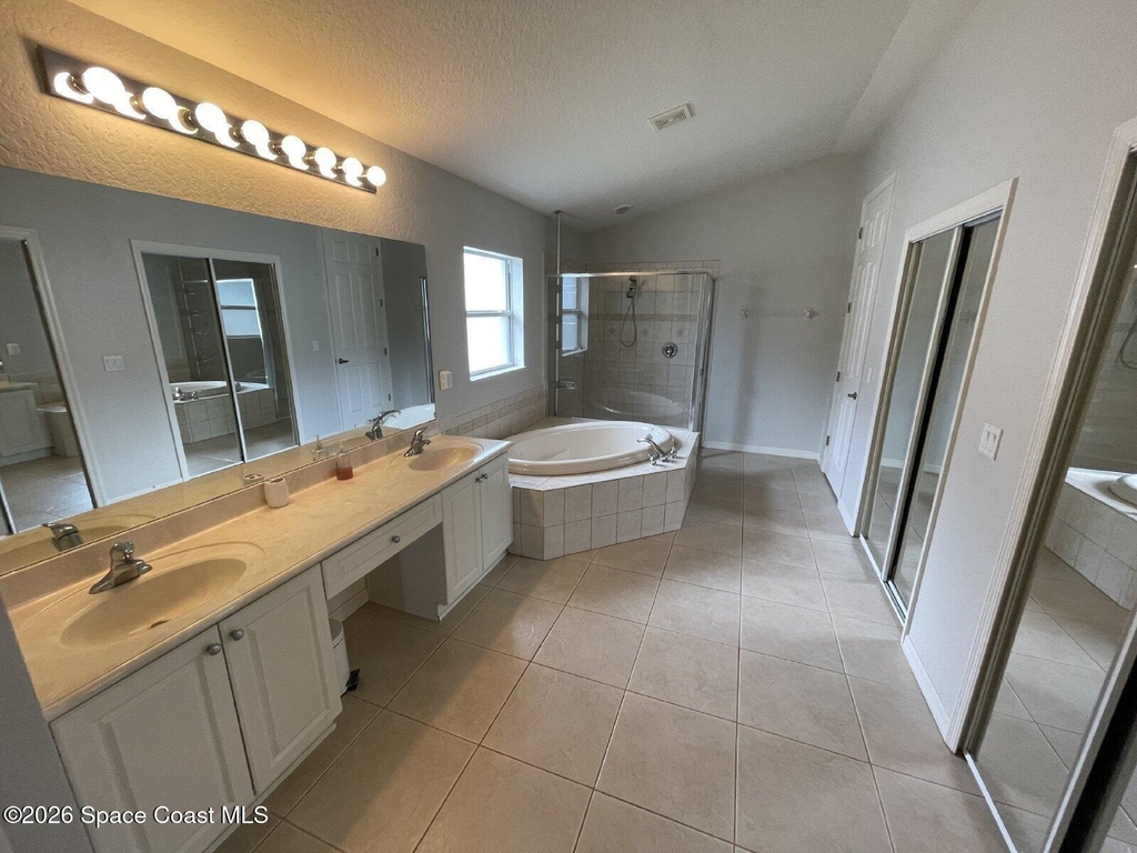 4858 Chastain Drive - Photo 10